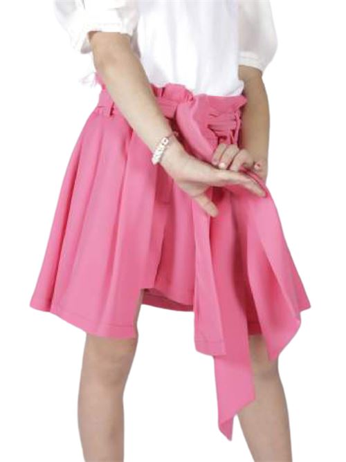  FUN & FUN | FNCBSO10366FU